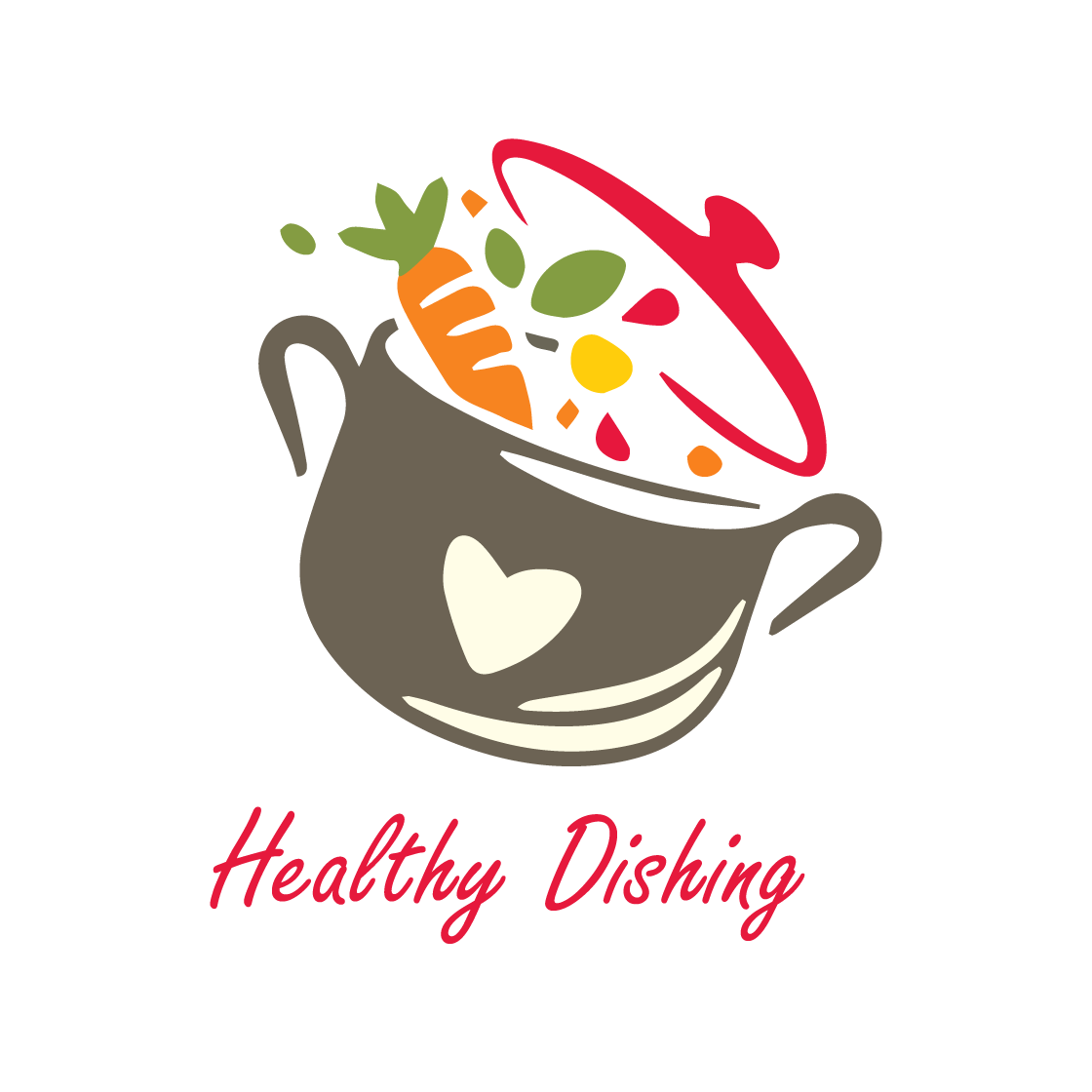 Healthy Dishing